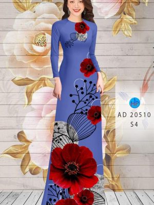 1609121032 457 vai ao dai deo nhat hien nay (11)